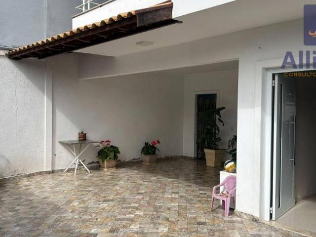 Casa venda em Região Imediata de Jundiaí, Louveira