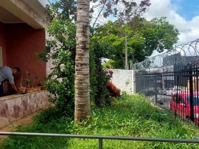 Casa aluguel em Região Imediata de Sorocaba, Região Metropolitana de Sorocaba