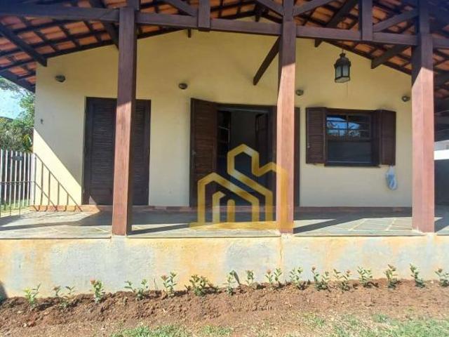 Casa venda em Região Imediata de Bragança Paulista, Atibaia