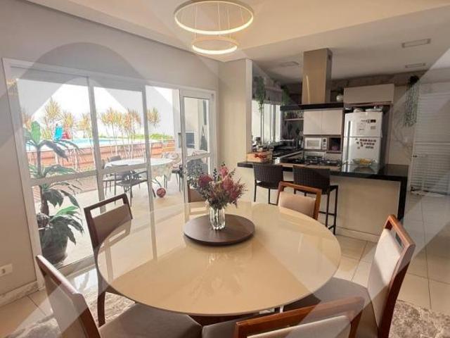 Casa venda em Residencial Constantino Mattucci, Sorocaba