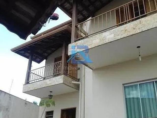 Casa venda em Região Imediata de Jundiaí, Região Metropolitana de Campinas