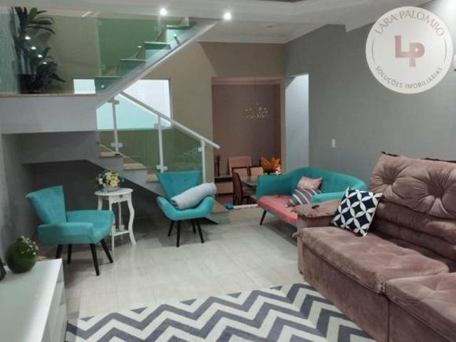 Casa venda em Região Imediata de Jundiaí, Itupeva