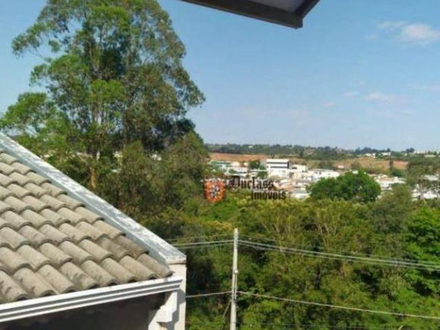 Casa venda em Região Imediata de Jundiaí, Itupeva