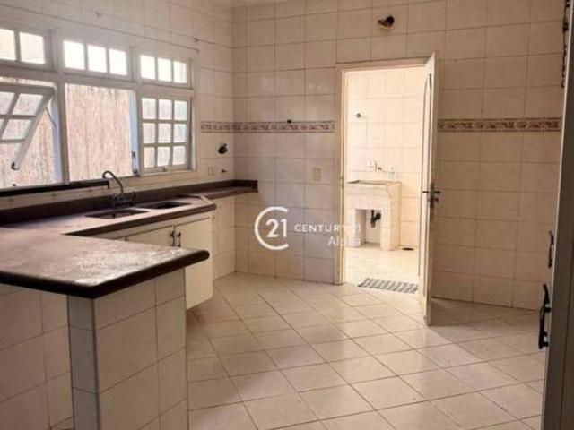 Casa venda em Alphaville Residencial 12, Santana de Parnaíba