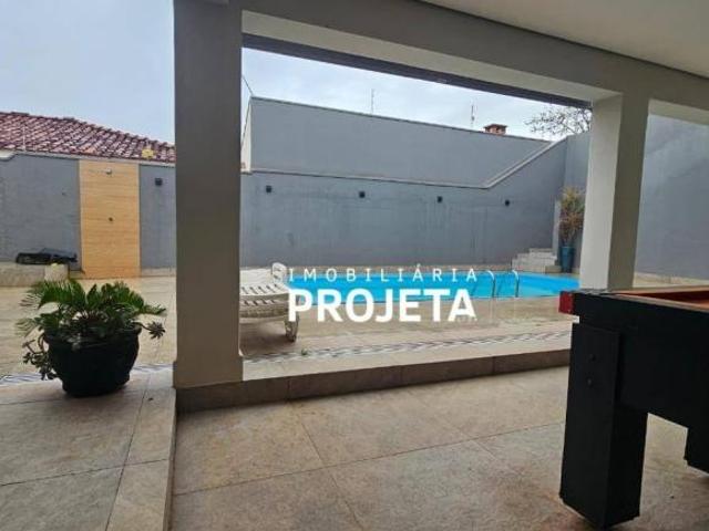 Casa venda em Região Imediata de Presidente Prudente, Presidente Prudente