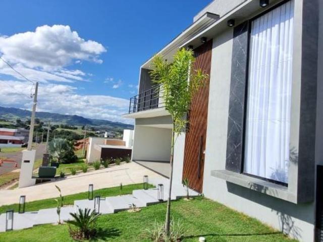 Casa venda em Região Imediata de Botucatu, Pardinho