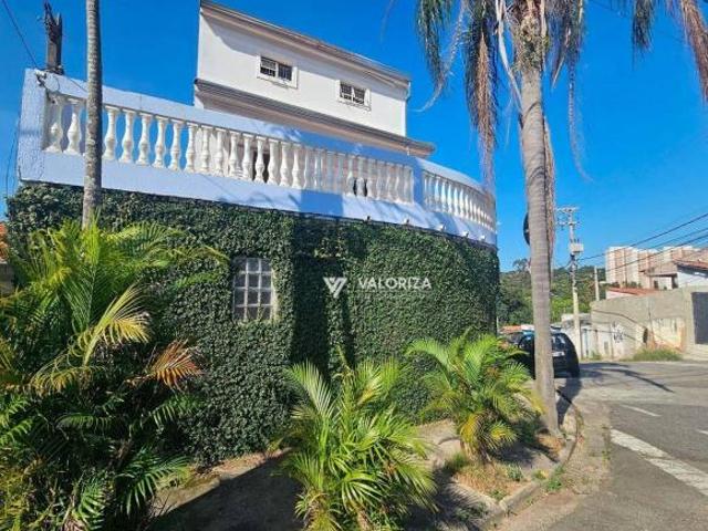 Casa venda em Região Imediata de Sorocaba, Região Metropolitana de Sorocaba