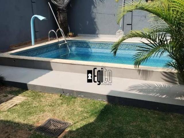 Casa venda em Região Geográfica Imediata de Juiz de Fora, Juiz de Fora