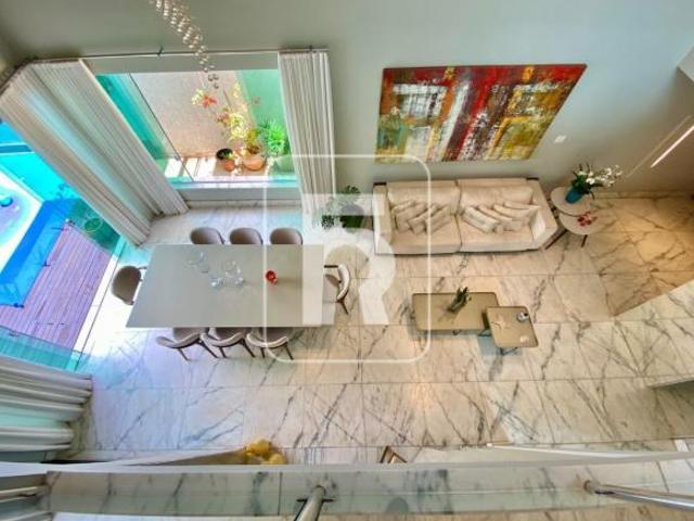 Casa venda em Região Geográfica Imediata de Conselheiro Lafaiete, Congonhas