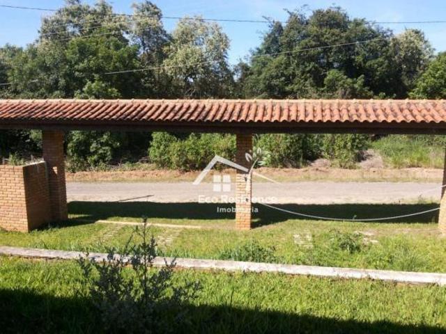 Casa venda em Região Imediata de Botucatu, Pardinho