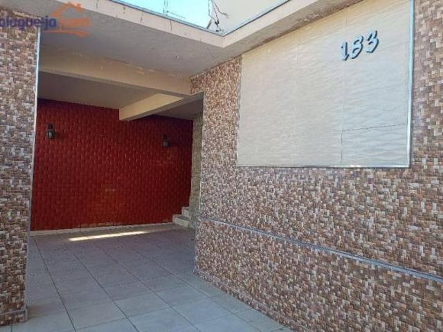 Casa venda em Região Imediata de São José dos Campos, Região Metropolitana do Vale do Paraíba e Litoral Norte