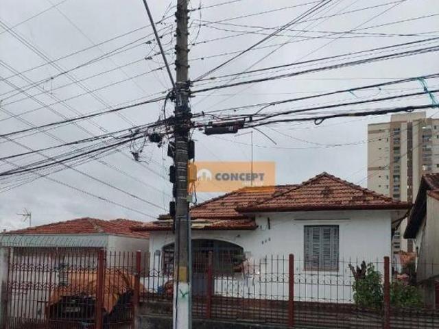 Casa venda em Jardim São Francisco, Poá