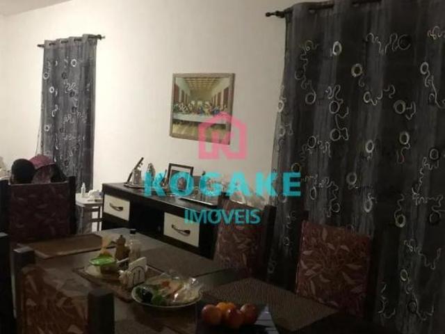 Casa venda em São José dos Campos