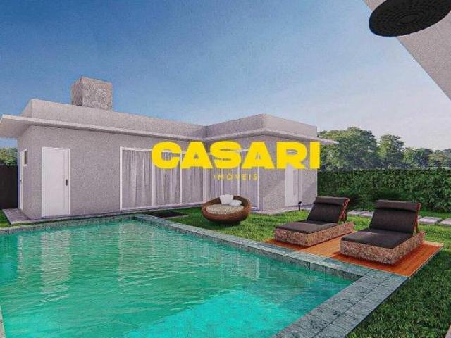 Casa venda em Região Imediata de Tatuí, Quadra