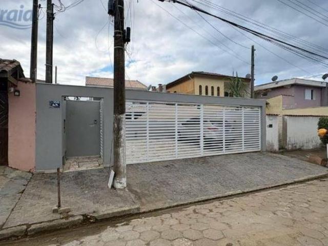 Casa venda em Região Imediata de Caraguatatuba-Ubatuba-São Sebastião, Região Metropolitana do Vale do Paraíba e Litoral Norte