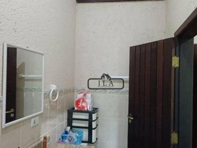 Casa venda em Região Imediata de Caraguatatuba-Ubatuba-São Sebastião, Região Metropolitana do Vale do Paraíba e Litoral Norte