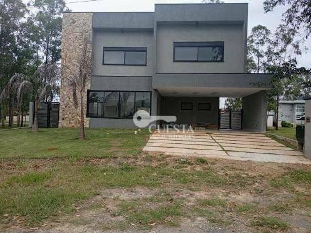 Casa venda em Região Imediata de Tatuí, Quadra