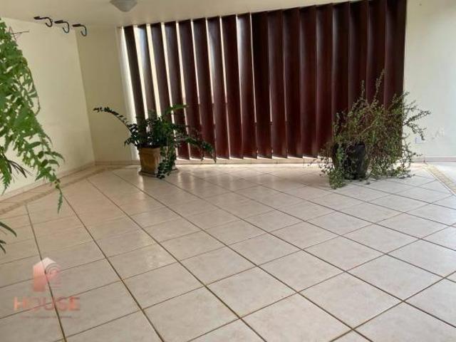 Casa venda em Arujá