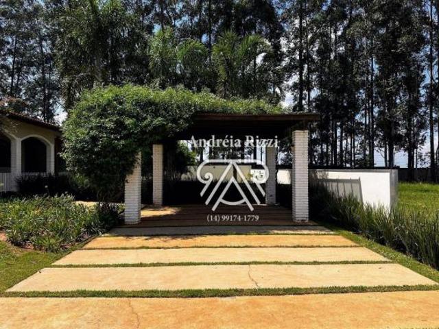 Casa venda em Região Imediata de Avaré, Águas de Santa Bárbara