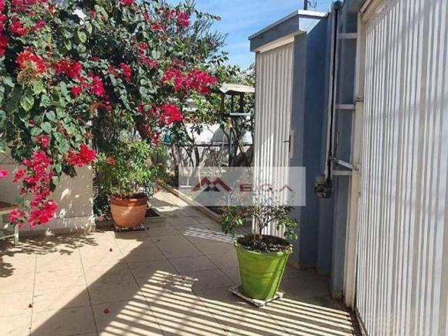 Casa venda em Região Imediata de Campinas, Região Metropolitana de Campinas