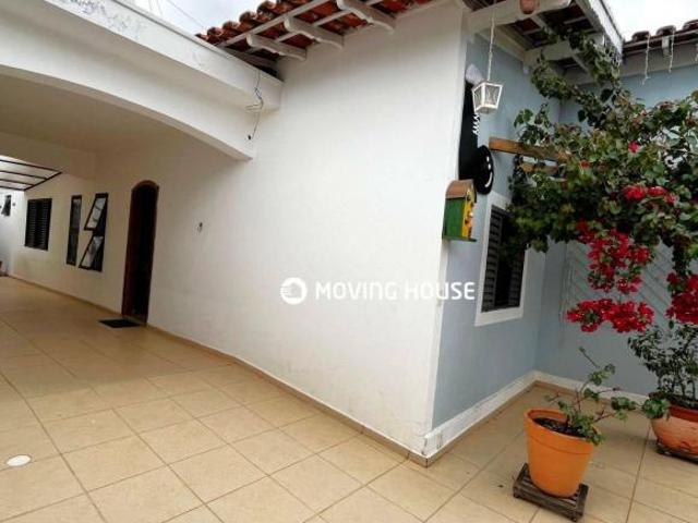 Casa venda em Região Imediata de Campinas, Região Metropolitana de Campinas