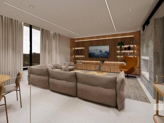 Casa venda em Região Geográfica Imediata de Novo Hamburgo - São Leopoldo, Região Metropolitana de Porto Alegre
