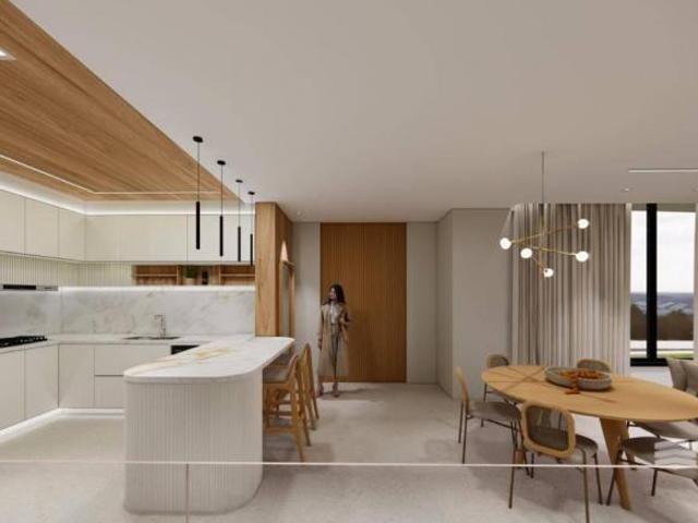 Casa venda em Região Geográfica Imediata de Novo Hamburgo - São Leopoldo, Região Metropolitana de Porto Alegre
