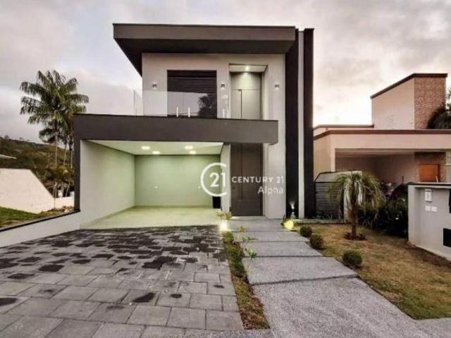 Casa venda em Parque Vila Rica, Santana de Parnaíba