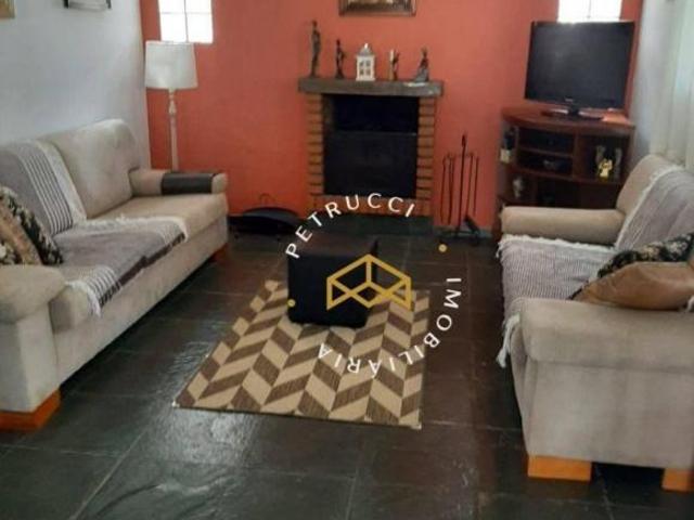 Casa venda em Região Imediata de Piracicaba, Região Metropolitana de Piracicaba