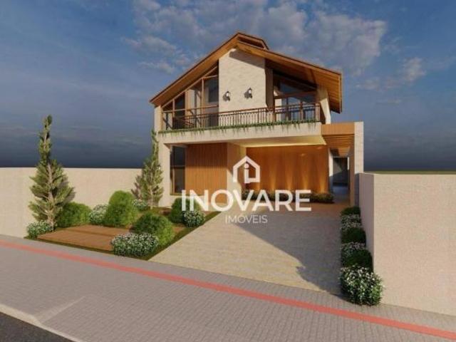 Casa venda em Região Geográfica Imediata de Itumbiara, Itumbiara