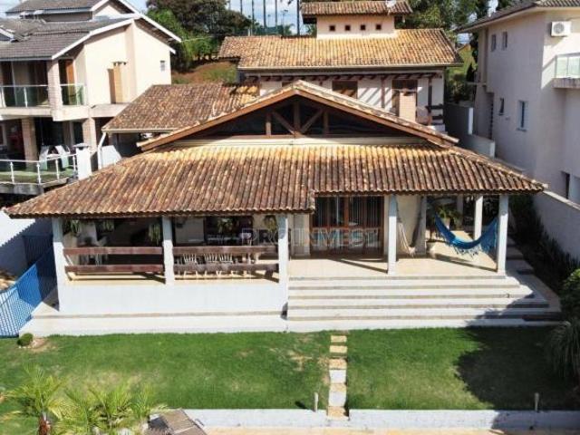 Casa venda em Vargem Grande Paulista