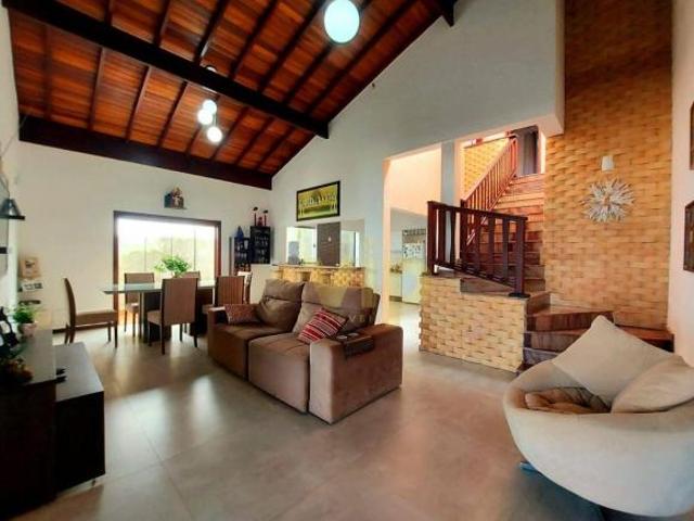 Casa venda em Quadrante Noroeste, Pouso Alegre