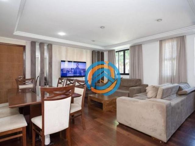 Casa venda em Santa Quitéria, Curitiba