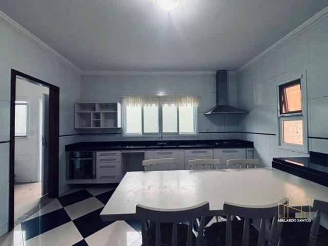 Casa venda em Região Imediata de Sorocaba, Região Metropolitana de Sorocaba