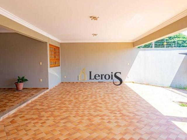 Casa venda em Itu