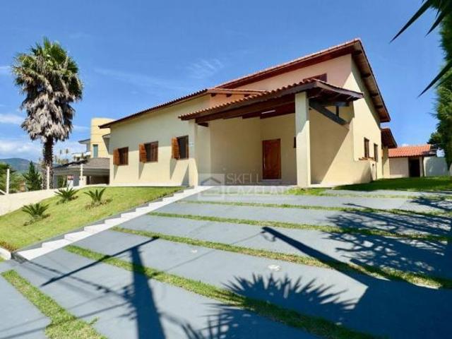 Casa venda em Região Imediata de Bragança Paulista, Bom Jesus dos Perdões