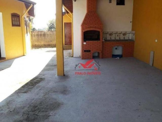 Casa venda em Região Imediata de São Paulo, Região Metropolitana de São Paulo