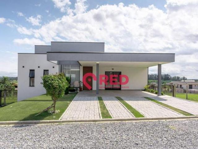 Casa venda em Alambari