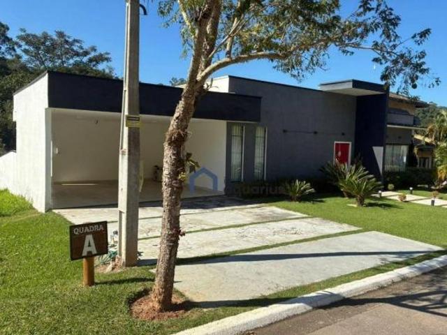 Casa venda em Região Imediata de São José dos Campos, Região Metropolitana do Vale do Paraíba e Litoral Norte