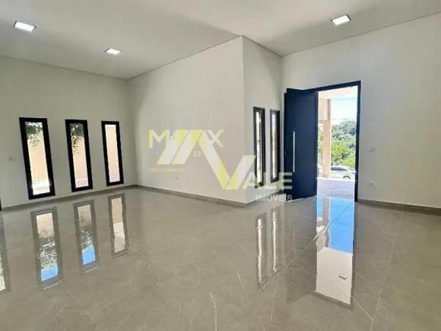 Casa venda em Região Imediata de São José dos Campos, Região Metropolitana do Vale do Paraíba e Litoral Norte