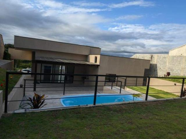 Casa venda em Região Imediata de São José dos Campos, Região Metropolitana do Vale do Paraíba e Litoral Norte