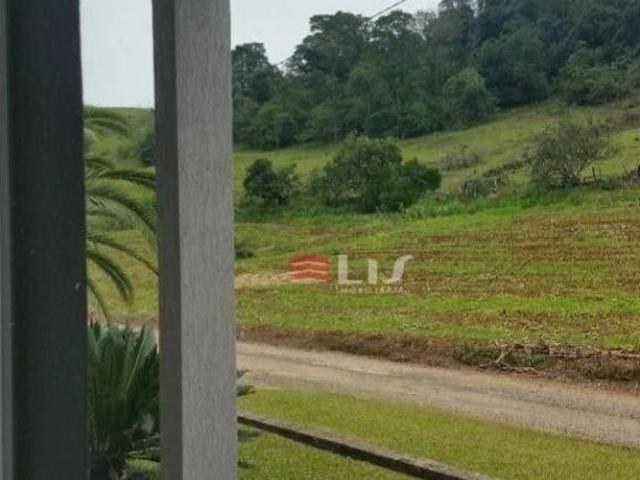 Casa venda em Região Geográfica Imediata de Novo Hamburgo - São Leopoldo, Região Metropolitana de Porto Alegre