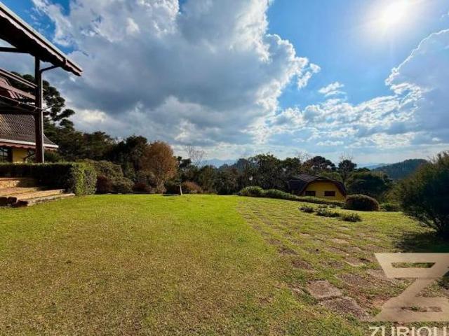 Casa venda em São Bento do Sapucaí