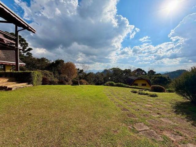 Casa venda em Região Imediata de Taubaté-Pindamonhangaba, Região Metropolitana do Vale do Paraíba e Litoral Norte
