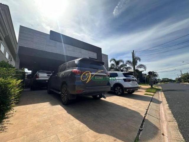 Casa venda em São José do Rio Preto