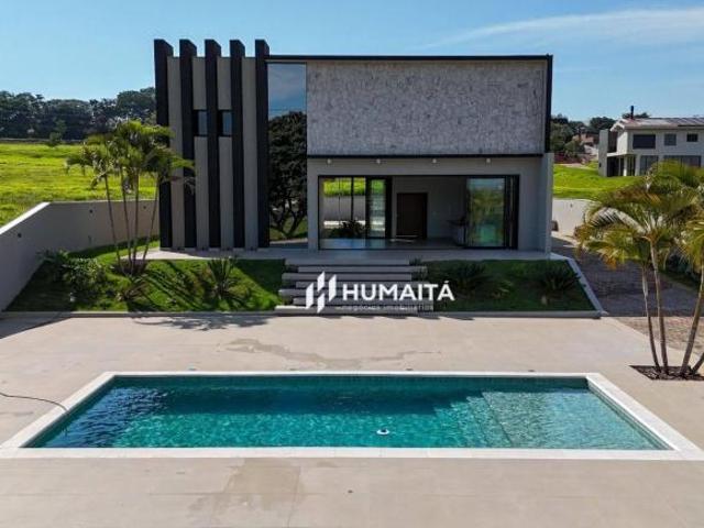 Casa venda em Região Geográfica Imediata de Umuarama, Região Metropolitana de Umuarama