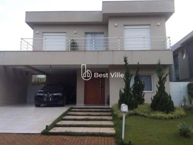 Casa venda em Santana de Parnaíba, Centro