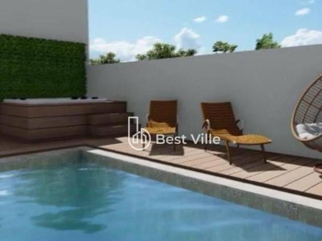 Casa venda em 18 do Forte Alphaville, Santana de Parnaíba