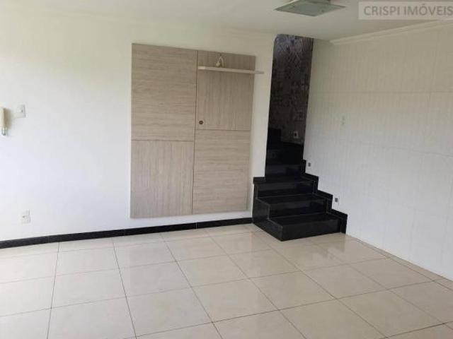 Casa venda em Região Geográfica Imediata de Juiz de Fora, Juiz de Fora