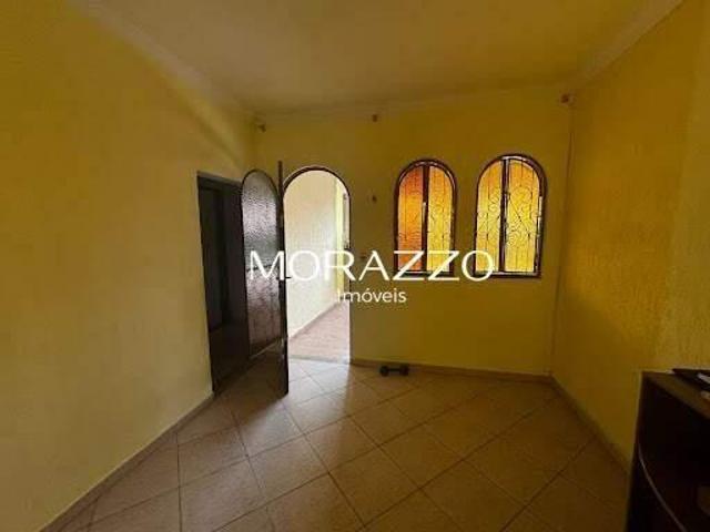 Casa venda em Região Imediata de São José dos Campos, Região Metropolitana do Vale do Paraíba e Litoral Norte